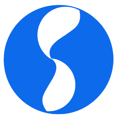 Logo of THE SEO GENIUS