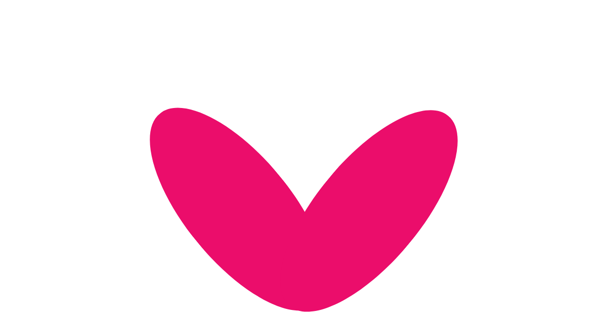Vivtensive