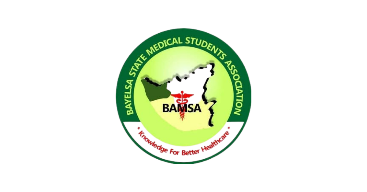 BAMSA
