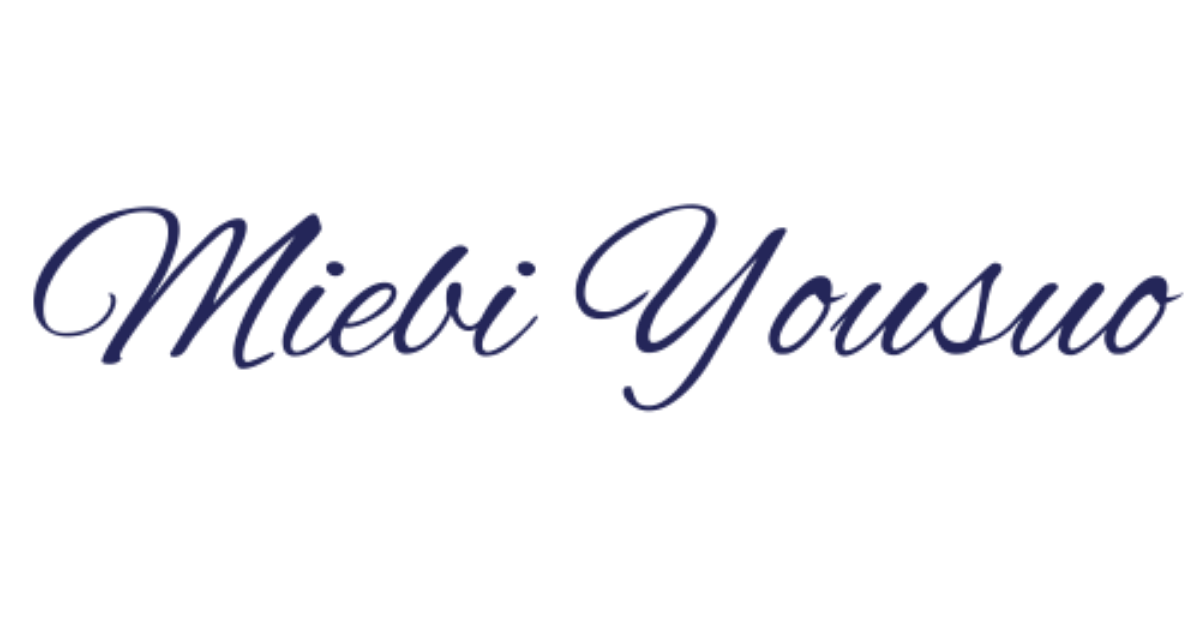 Miebi Yousuo