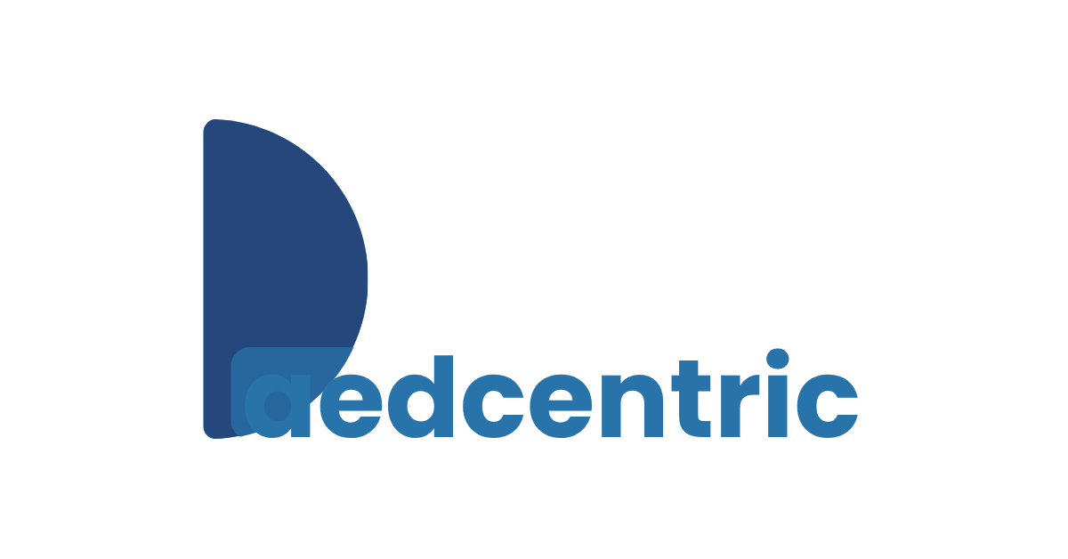 Paedcentric