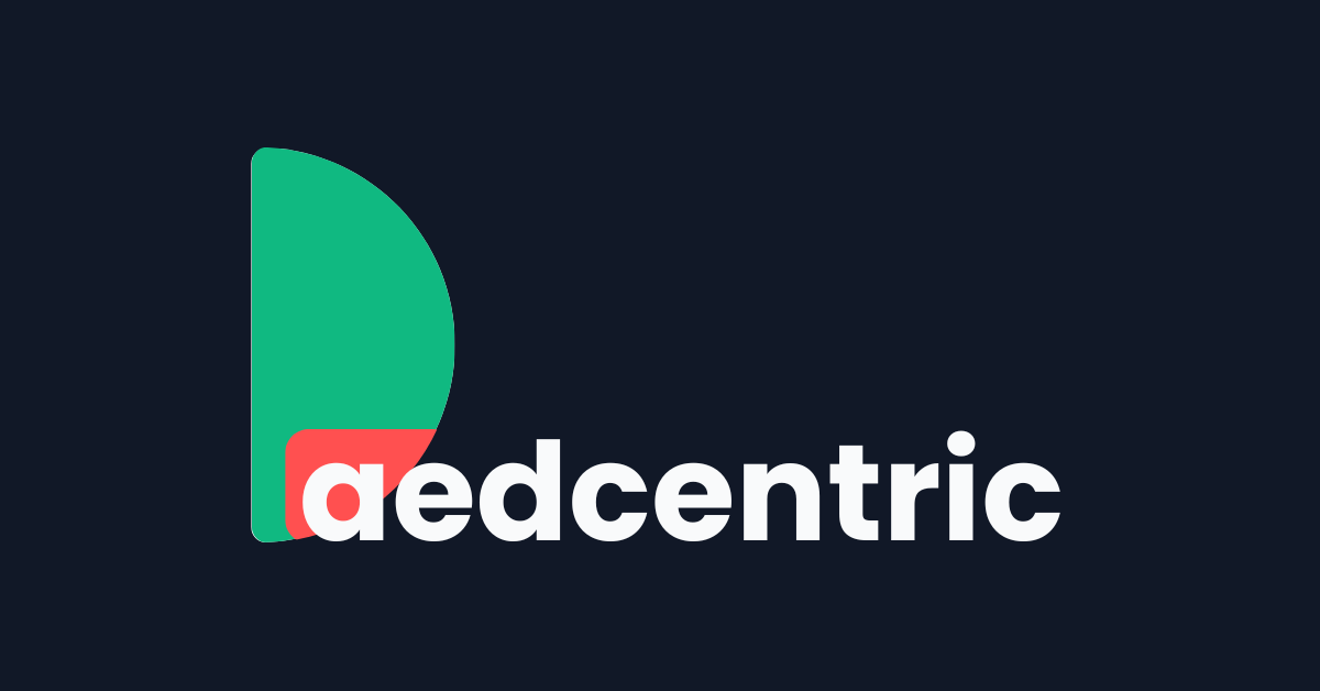 Paedcentric