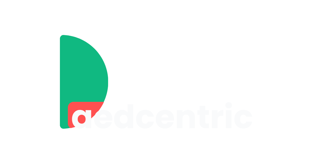 Paedcentric