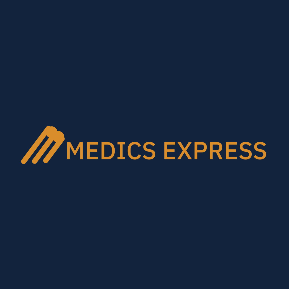 Medics Express